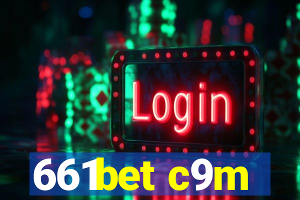 661bet c9m